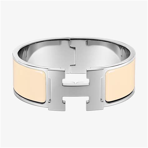 hermes makeup bracelet|buy authentic hermes.